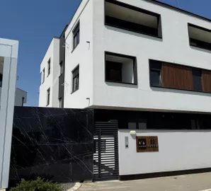 Karagača, Petrovaradin, Gradske lokacije, Novi Sad, 4.0 stan | 4zida.rs