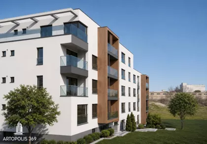 Cvetanova Ćuprija | 4zida.rs