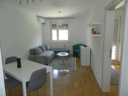 Bulevar Patrijarha Pavla 16B | 4zida.rs