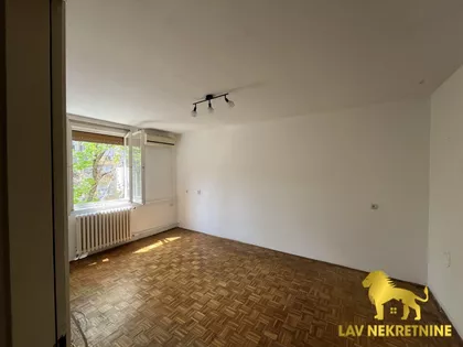 MILENKA GRČIĆA | 4zida.rs