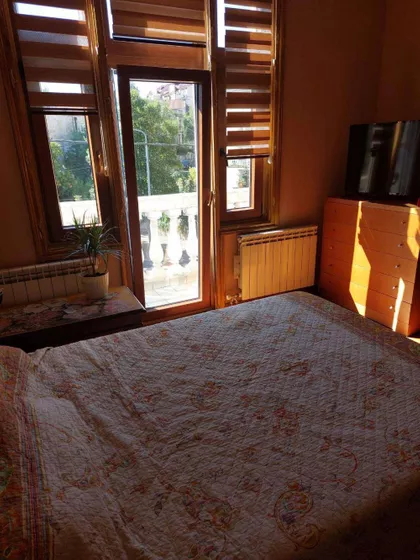 Jaše Prodanovića | 4zida.rs