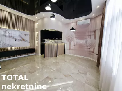 Bulevar Oslobođenja | 4zida.rs