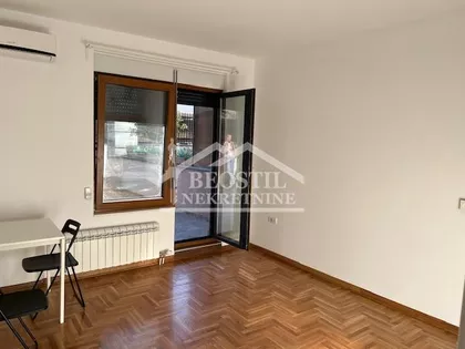 Matice Srpske | 4zida.rs