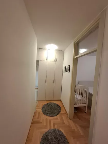 Šumadijske Divizije | 4zida.rs