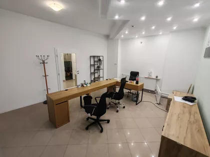 Maksima Gorkog | 4zida.rs