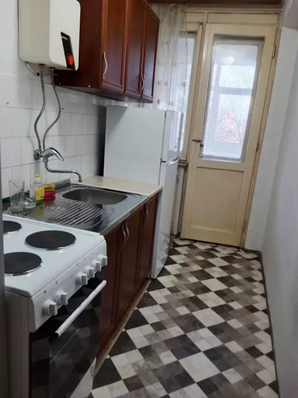 Pariske Komune | 4zida.rs