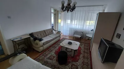 Bagljaš | 4zida.rs