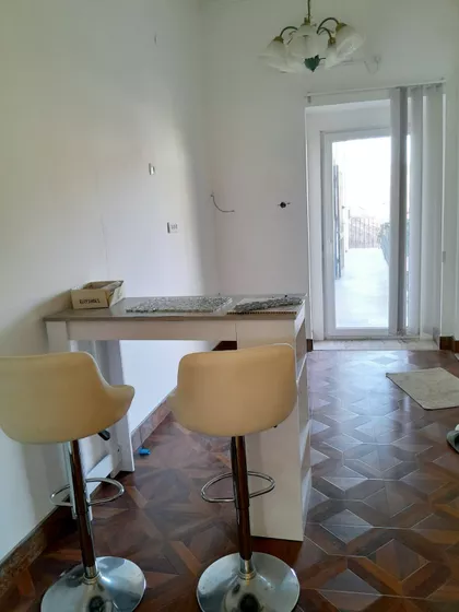 Jevrejska 18 | 4zida.rs