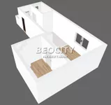 Beograd, Zvezdara opština, Mirijevo | 4zida.rs | 4zida.rs