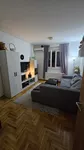 Beograd, Voždovac opština, Vojvode Vlahovića Voždovac | 4zida.rs | 4zida.rs
