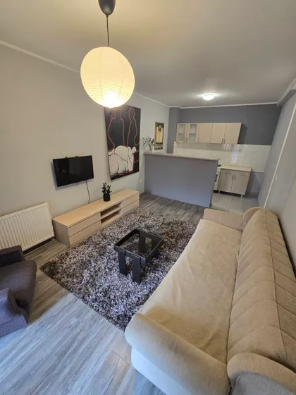 Janka Čmelika | 4zida.rs