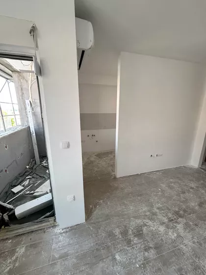 Orlovićeva 48 | 4zida.rs