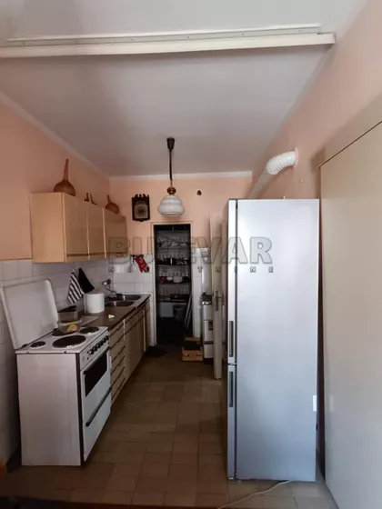 Dušana Trivunca | 4zida.rs