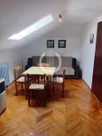 Novi Sad, Gradske lokacije, Stari Grad, Novi Sad - Centar | 4zida.rs | 4zida.rs