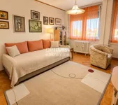 Beograd, Novi Beograd, Blok 3 | 4zida.rs | 4zida.rs
