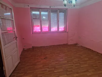 Miletićeva | 4zida.rs