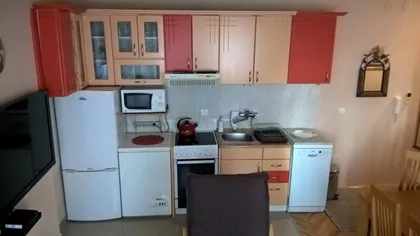 Gundulićeva | 4zida.rs