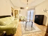 Beograd, Stari Grad opština, Beograd centar | 4zida.rs | 4zida.rs