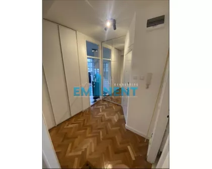 Vučedolska | 4zida.rs