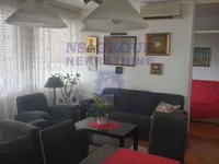 Liman 2, Liman, Gradske lokacije, Novi Sad | 4zida.rs