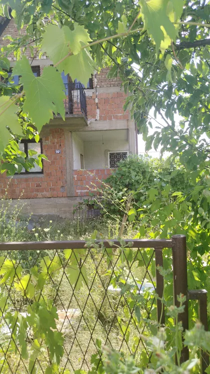 Duboko 8 | 4zida.rs