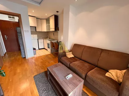 Bulevar Evrope | 4zida.rs