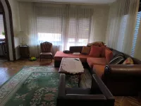Apelovac, Palilula, Gradske lokacije, Niš | 4zida.rs