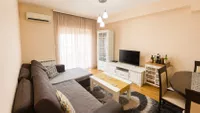 Beograd, Voždovac opština, Vojvode Vlahovića Voždovac | 4zida.rs | 4zida.rs