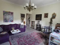 Dorćol, Stari Grad opština, Beograd | 4zida.rs