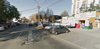Prvomajska | 4zida.rs