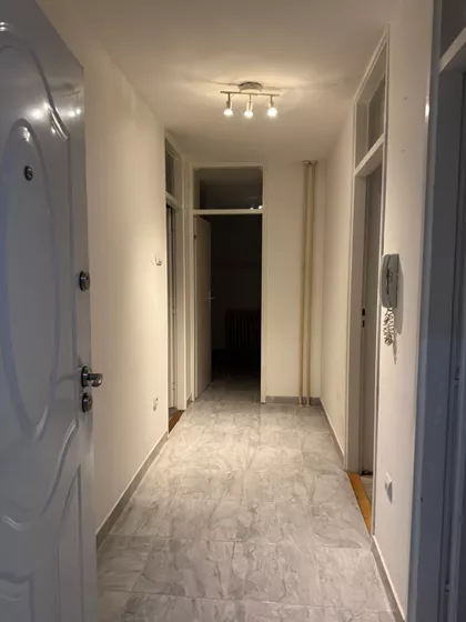 Ustanička Ustanicka | 4zida.rs