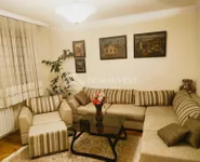 Beograd, Zemun opština, Zemun, Galenika | 4zida.rs | 4zida.rs