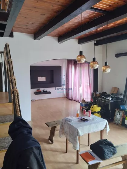 Veliki Borak | 4zida.rs