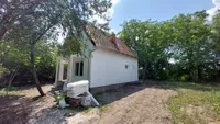 Turistički objekat | 4zida