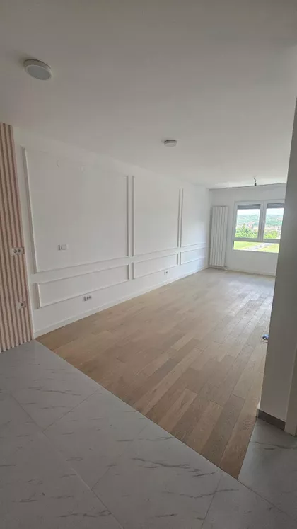 Miodraga Vlajića Šuke 14 | 4zida.rs