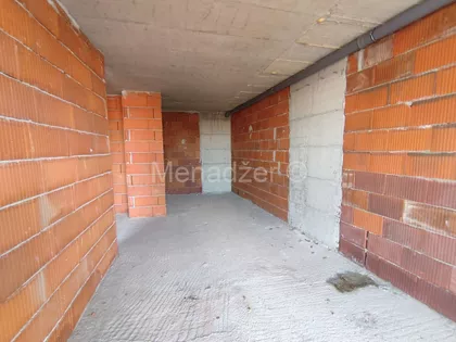 Torlačka | 4zida.rs