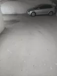 Parking | 4zida