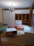 Novi Sad, Gradske lokacije, Bulevar Oslobođenja | 4zida.rs | 4zida.rs
