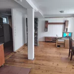 Beograd, Voždovac opština, Medaković 2 | 4zida.rs | 4zida.rs