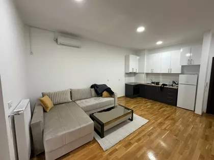 Svetozara Markovića | 4zida.rs