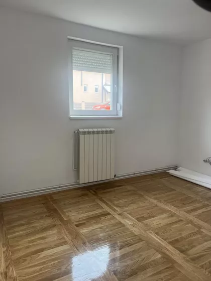 Višnjička Banja | 4zida.rs
