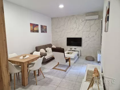 Salajka | 4zida.rs