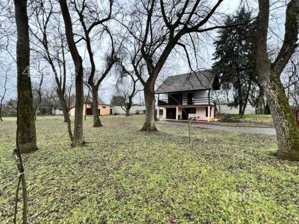 Kelebija — photo