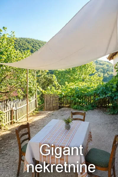 Gornja Toponica | 4zida.rs