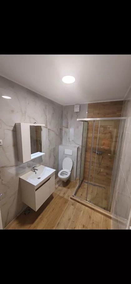 Prvomajska 40 | 4zida.rs