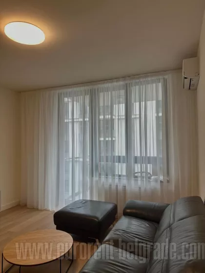 BEOGRAD NA VODI | 4zida.rs