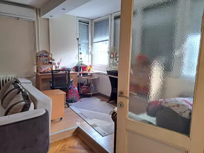 Radovana Simića Cige | 4zida.rs