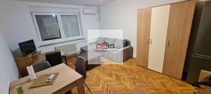 Novi Sad - Centar | 4zida.rs