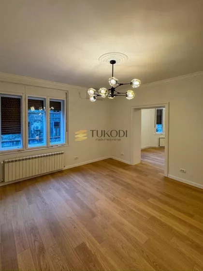 Dobračina | 4zida.rs