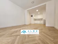 Stari Grad, Gradske lokacije, Novi Sad | 4zida.rs | 4zida.rs